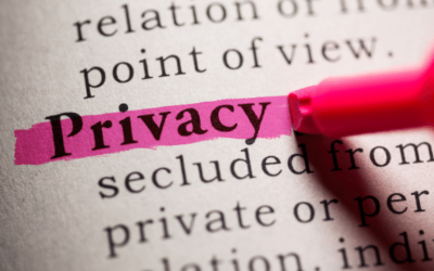 Online Privacy; welke sites gebruiken welke trackers?