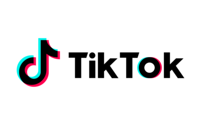 Hoe maak je een succesvolle TikTok? Speciaal voor beginners!