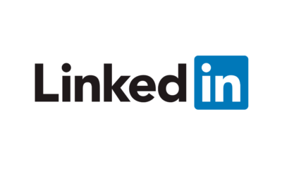 LinkedIn integreert ChatGPT; AI maakt het perfecte LinkedIn-profiel en vacatures