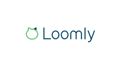 Content Managen & Inplannen met Loomly | Social Media Tools ?