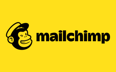 Ja! Wij zijn Mailchimp gecertificeerd!