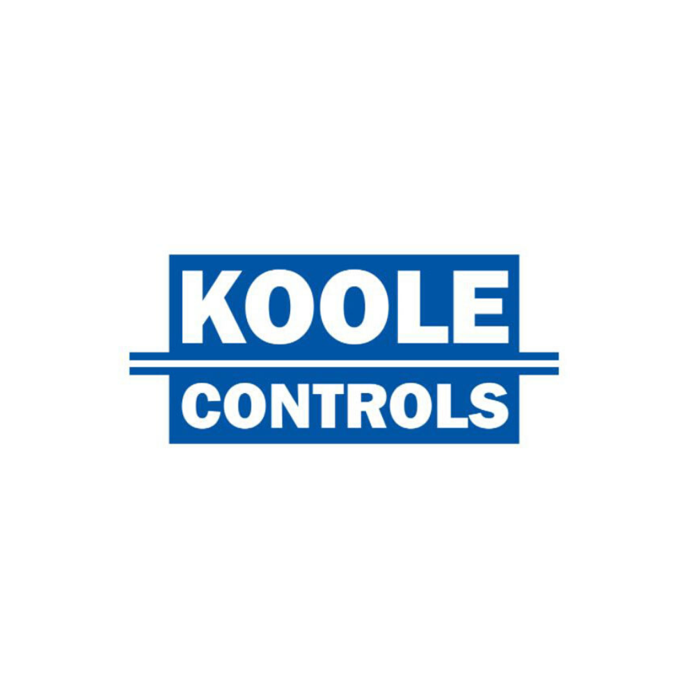 Koole Controls