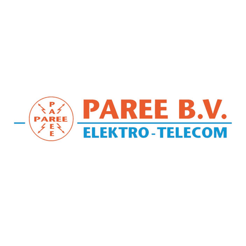 Paree Telecom