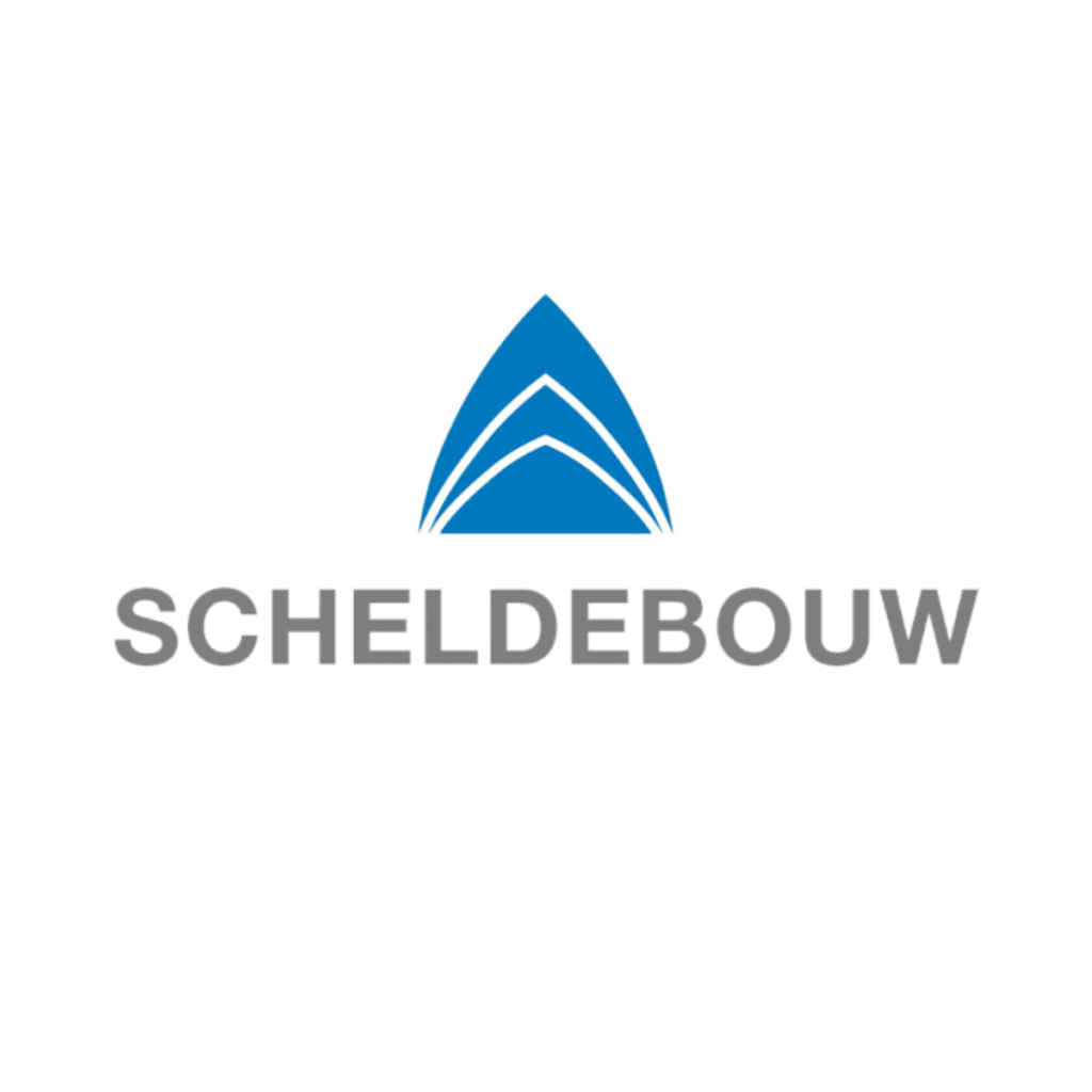 Scheldebouw Middelburg