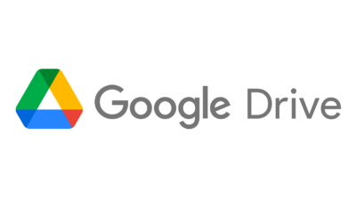 Werken met Google Drive