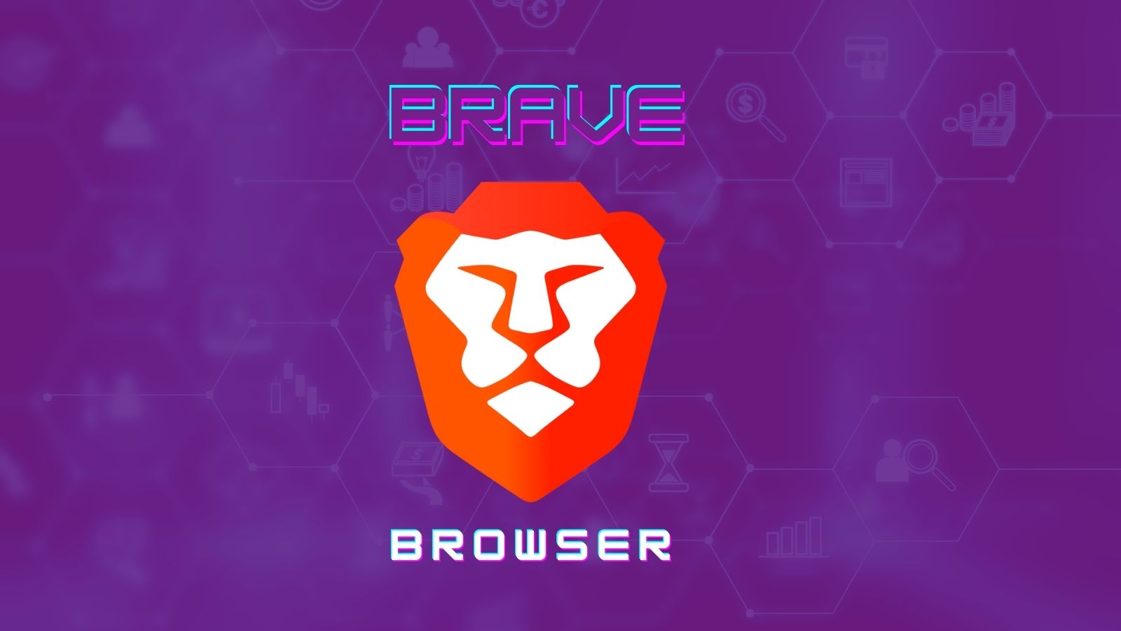 wat-is-de-brave-browser-social-media-company