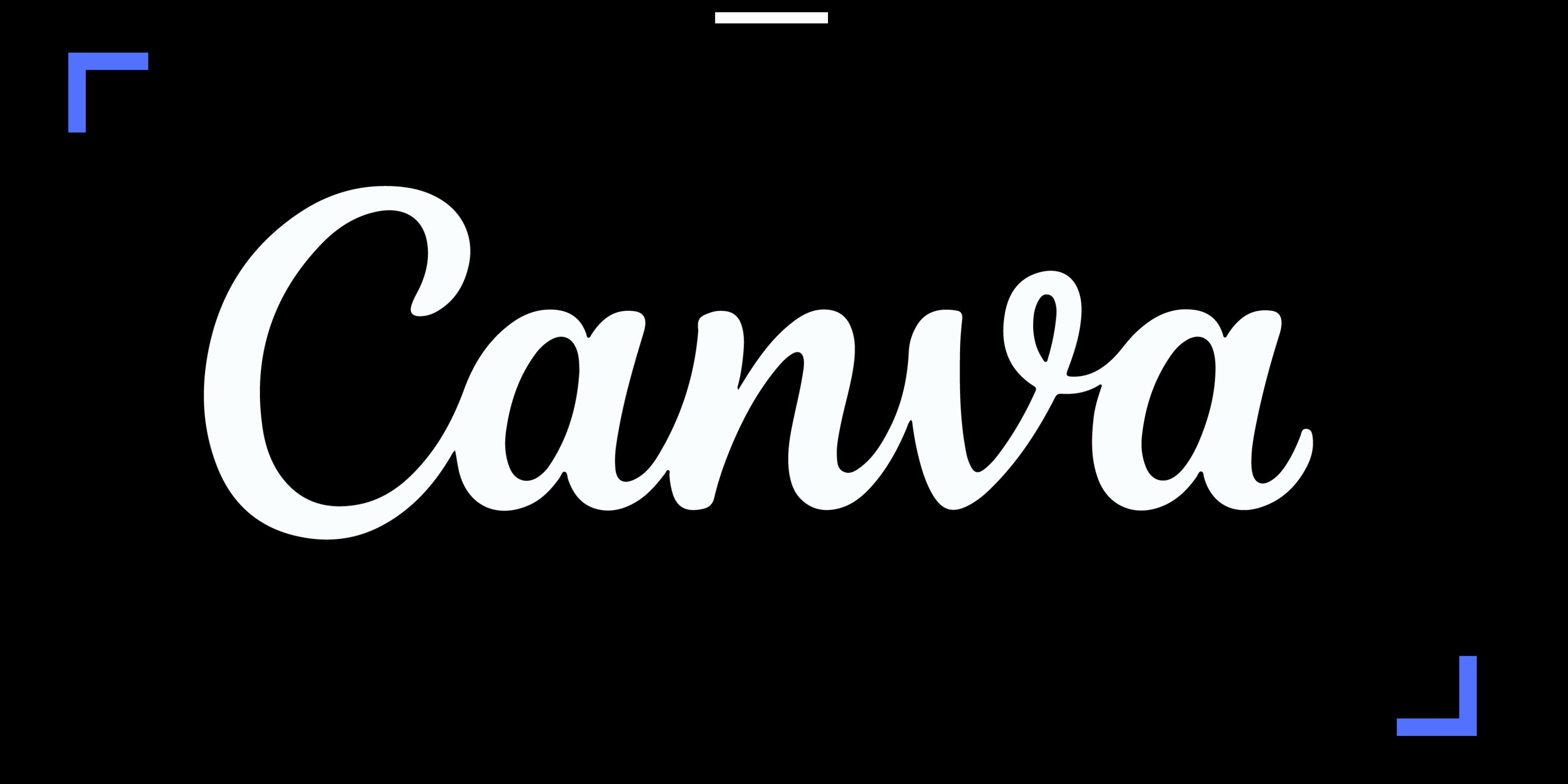 Website Maken Maken In Canva Social Media Company