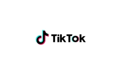 TikTok Symphony