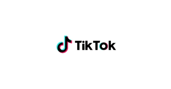 TikTok Symphony