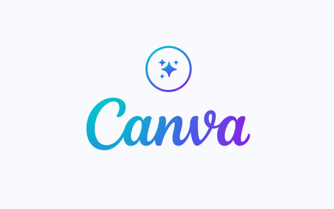 Laat AI je presentatie geven: Ontdek Canva’s Avatar-functie