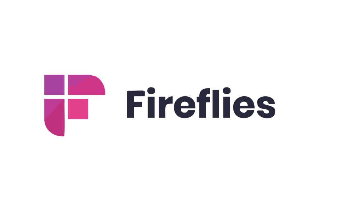 Fireflies AI