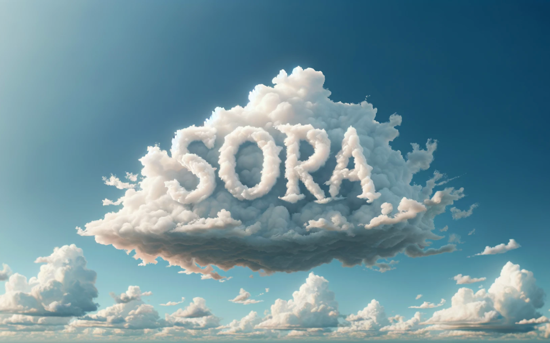 Sora