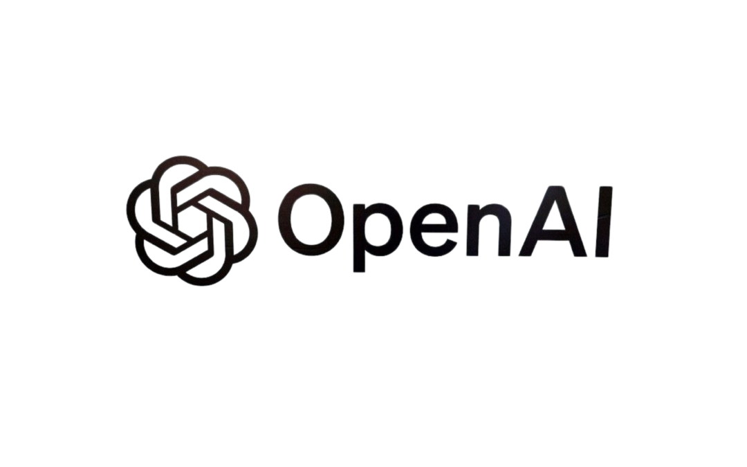 OpenAI lanceert eerste AI Agent; Operator