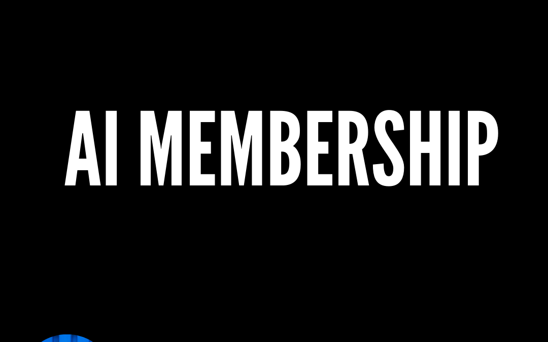 AI Membership